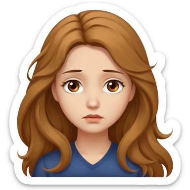 Missing my boyfriend who is in prison, made a promise that I'll wait for you my love  sticker