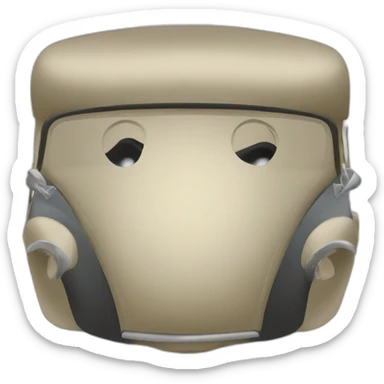 grand_teft_auto_five_logo sticker