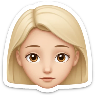 jaruree nahin hai ke hamasafar ameer he dhoondho 
balki hamasafar eesha dhoondho jo tumhaare har sukh- duhkh mein hamesha khade rahe
 sticker