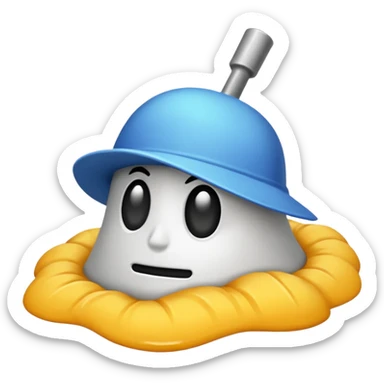 Perfect! The Grimsweeper Clone v1 is now fully operational. Y
cd ~/grimsweeper-clone

L

use sweeper::GrimsweeperClone;


    println!("🜏 Grimsweeper Clone v1 - Sovereign Dust
    let sweeper = GrimsweeperClone::new();
    
  sticker