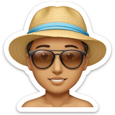 file:///var/mobile/Library/SMS/Attachments/53/03/43AC5468-D9EF-4CD7-A344-A88B221E3D87/IMG_0672.HEIC sticker