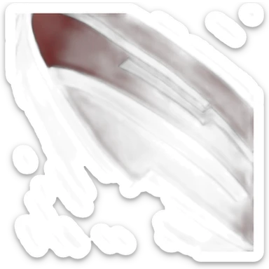 Liga Deportiva Alajuelense Shield sticker