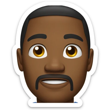 kevin durant crying sticker