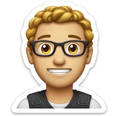 price checker devicee sticker