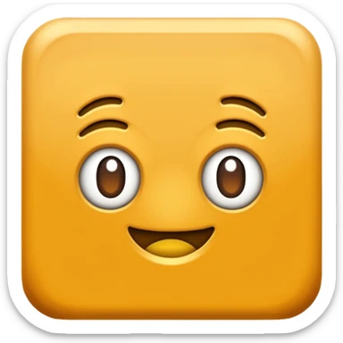 blocco di arenaria, si vedono bene gli strati sticker