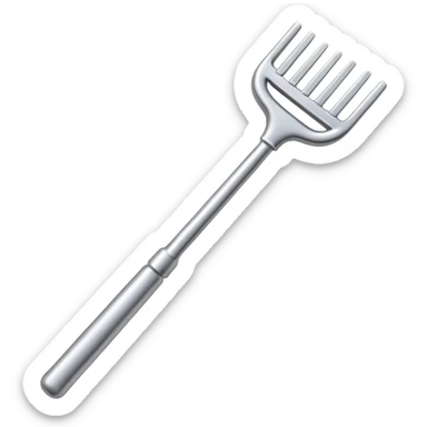 Generate a emoji for resonance frequency  sticker