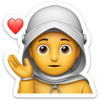 a white woman getting cock shoved in her vagina sticker