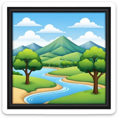 ÈÁªÿ hoö«XTÛf«7|!¶=~[¹X¬§JMtX¯ÉÏ¶{ {ÓÐîô)°1¬¬A¤ã±ç<æºYcPC¨9öëUM¶=#Ûë§EôeY¾s[ÛË';{fÇ<ð"¶?²aõonk6öØ[NS7JÊtÜUÙ-!d!×¼ÖµÖA ³®2>ð¬ojs¹¬ÔÔhí¼8±Kª\ß£²%QÏrNOåVu/2K$0>â8Þ@>¸ý=Ý]íþÐÖðÊ?x@ëè+£´Ò´øã8Ä»âÄW]ä®wQÂÎªÑØç. sticker