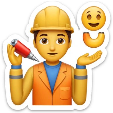 fat ass white girl nude full body big butt having sex with black guy, puts dick in her sticker