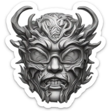 materiel de tatouage sticker