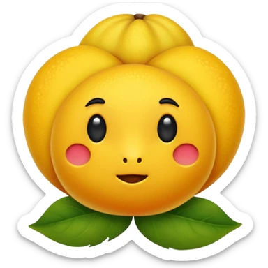 fullbody naked busty Madison Beer pawg buxom nude spreding her knees wide and squirting peeing on me sticker