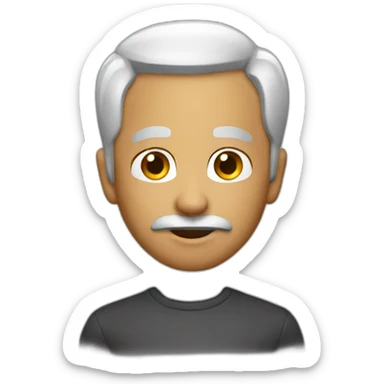 entertainment sticker