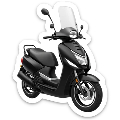 https://www.yamaha-banjarnegara.com/wp-content/uploads/2024/06/nmax-turbo-tech-max-ultimate.png sticker