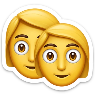 Paralar,elmas ve altın dedim sticker