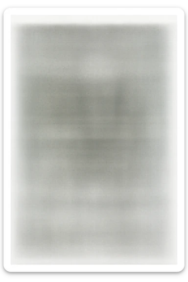 2 drink che fanno brindisi di birre senza mani sticker