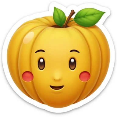 mulheres dançando pelada na rola  sticker