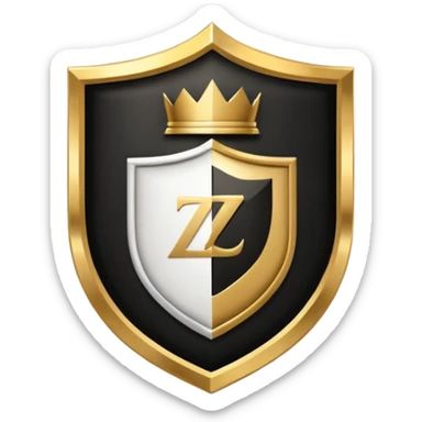 make an emoji using the Zambia institute of chartered accountants(zica) logo sticker