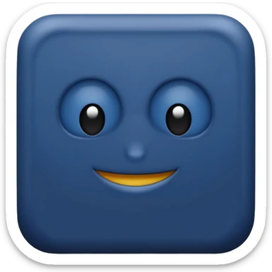 Create a A rectangle with a height of 2300 cm and a length of 22 cm.  sticker