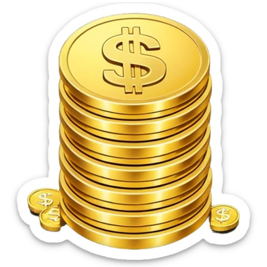  retirement contributions  sticker