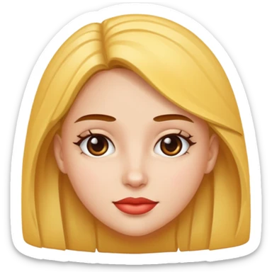 dina boloarte sticker