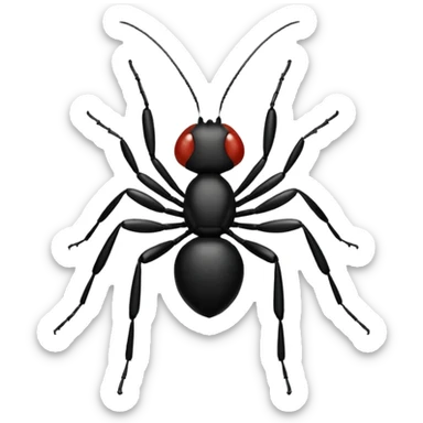 lets create a image pictionary for baby name indian version. Generate the images only

Boom + Me + Kaka
Car + Oil + Line
Add+ Eat + ya
shush + ant sticker