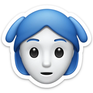 bluetooth doesn't work sticker