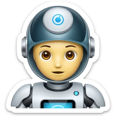 fat indian person with his stomach out eating pussyass sticker