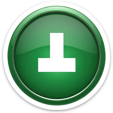 Roblox verified symbol ✔️ symbol sticker