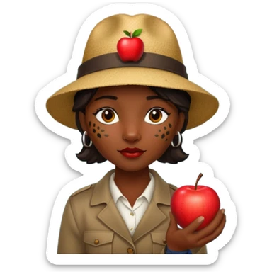 Rango Chung Wong Cracka freaky tail Tiki Ra Charlie Saka me 222 so far Poot rang Sahi sickle, jaguar in the flea you have apple hair. I threw my pancake into the river high quality bunker for elephants. When does YouTube open for gap kids? I’m not in for slop dogs eat you tribe in air fryer sticker