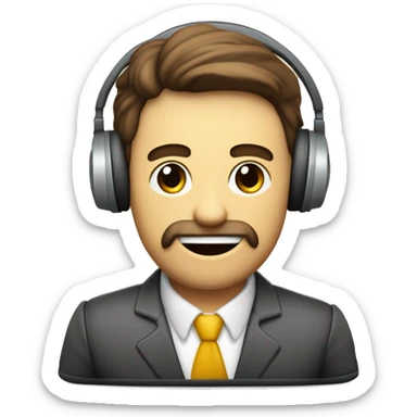 1      Alto-falante embutido

2      Botão Ligar/Desligar

3      Entrada Fone de Ouvido

4     Botão de Desbloqueio

5      Painel de Controle

6     Apoio de Braço sticker