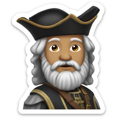vasco da gama tsirt sticker