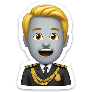 Bank negara malaysia emoji sticker