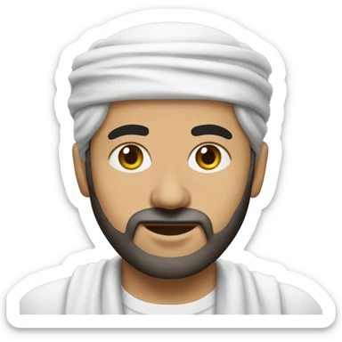 lebanese Shia sticker