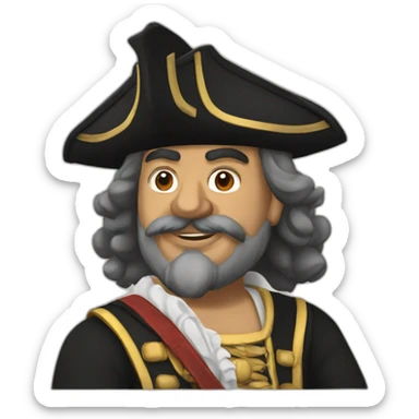 vasco-da-gama sticker