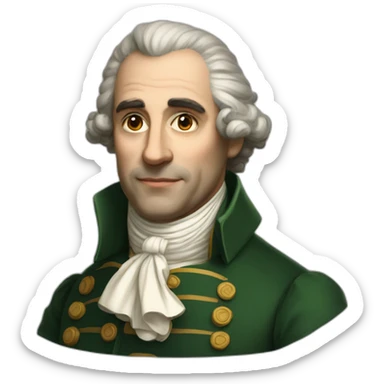 francois estepa sticker