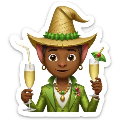 Rango Chung Wong Cracka freaky tail Tiki Ra Charlie Saka me 222 so far Poot rang Sahi sickle, jaguar in the flea you have apple hair. I threw my pancake into the river high quality bunker for elephants. When does YouTube open for gap kids? I’m not in for slop dogs eat you tribe in air fryer sticker