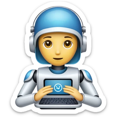 big dick nigga sticker