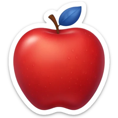 make me the alphabet emoji but in one one emoji diffrent emoji A different emoji  B sticker