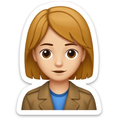 Haz a jack del Titanic sticker