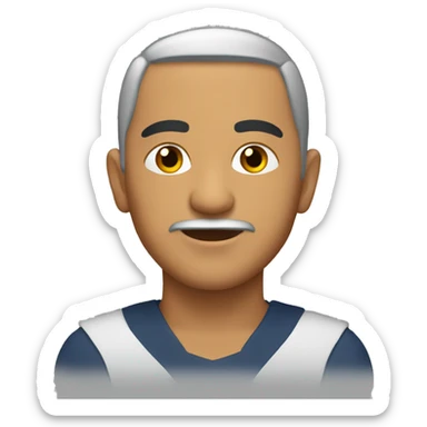 çeftleşen iki tane insan sticker