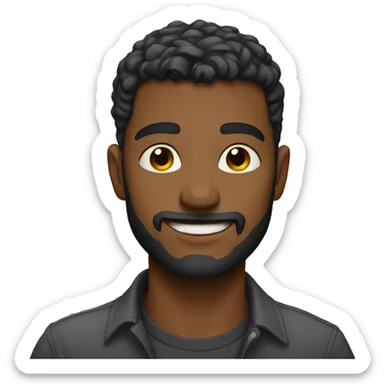 friday after ne sticker