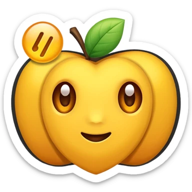 👉 this in hex A80000 sticker