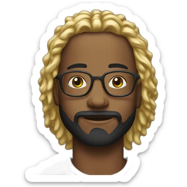 Emiway bantai  sticker