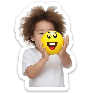 Cute Huggy Wuggy Toy Plays and sings ABCs Dancing Toy For Kids and Learning Count to 1 2 3 4 5 Fidget Toddler Ages 1-5 Toy sticker