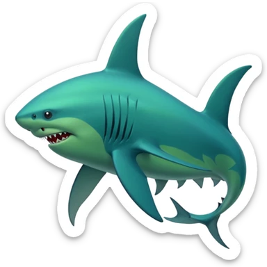 A metkayina they have no hat just Turcanese And they have a color like a combination of green They are similar to shark tails, they have legs and tails that allow them to swim in water, they are a little small, and they are like na vi sticker