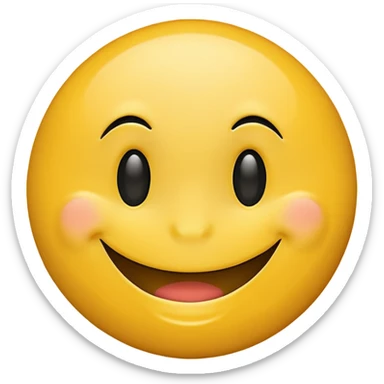 ho detto una cosa ovvia, ovvissima, e ci voglio mettere una faccina sticker