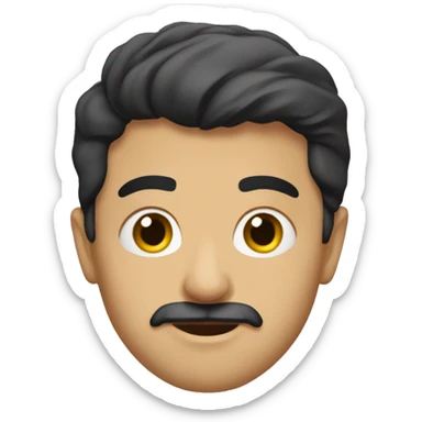 Arda Güler  sticker