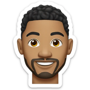 Derrick rose sticker