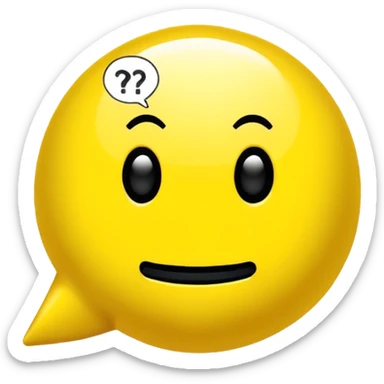 I want classic Pac man showing the phrase: "Give me more information!!!"
It should show the strong desire to learn more, to get more information about the discussed topic, to collect more data...
It must highlight the DATA and INFORMATION is what I want. sticker