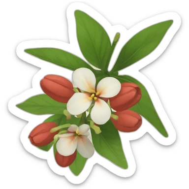 Super hijitus  dibujito argentino sticker